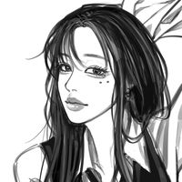오리지널 사운드 - ユエ