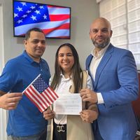 abogadomigratorioyian