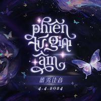 phientu44