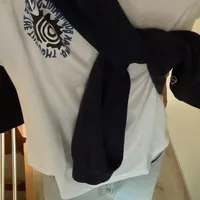 original sound - killerssc1