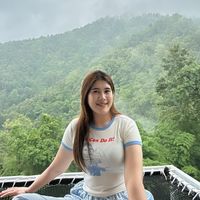 เสียงต้นฉบับ - Khimkhim🍒