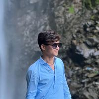 yaseeno_ladla_786