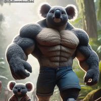 cristianandresher5