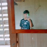 original sound - Ryi