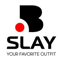 original sound - B slay