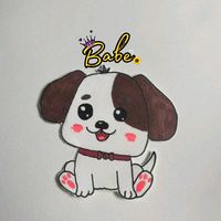 tar_saepolkrung