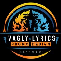 vaglylyrics