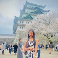 _shagi_girl_1