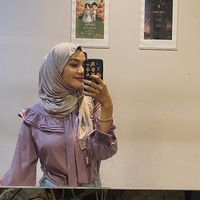 suara asli - Heni