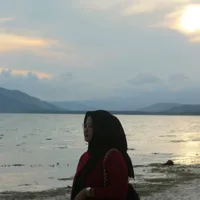 original sound - mapleauntum