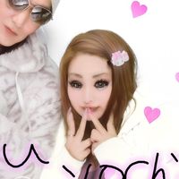 222yochi