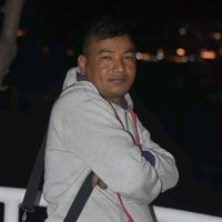 ajaykumarlama4
