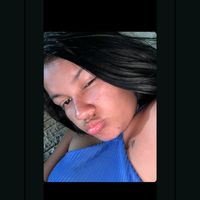 viviane.alessandr1