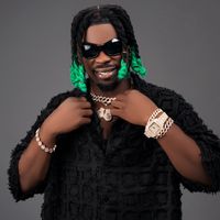 animate_ricky_teamvibe