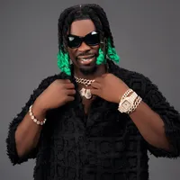 MWEN POKO KA MOURI by ANIMATÈ RICKYLED Teamvibe