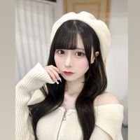 オリジナル楽曲 - Y 🩵