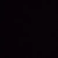 Lagu2018_Renzz