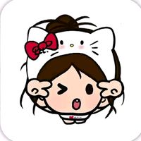 tian.xin0
