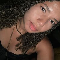yasmin86521