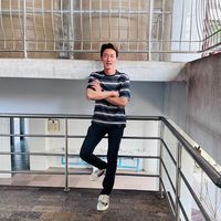 เสียงต้นฉบับ - ช่าง ทิส