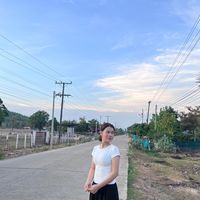 เสียงต้นฉบับ - @ลม:𐬽★A★𐬽