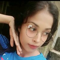 sethu_babi