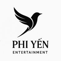 nhạc nền - PHI YẾN Entertainment