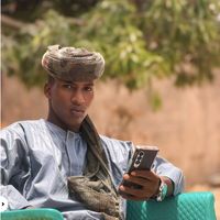 amir..n00