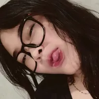 original sound - bubblegum.91