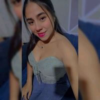 dinacrisanto28