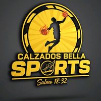 calzados_bellasport