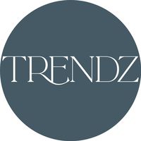 trendz_japan_official