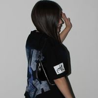 _yarexever