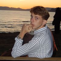 iilyasonchik_07