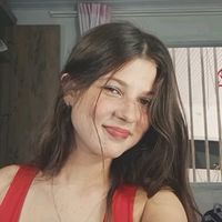 maria.eduarda.784