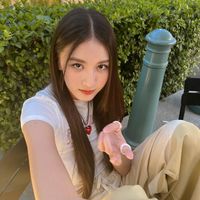 nhạc nền - ☆