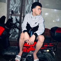mahmoud_elnagar6