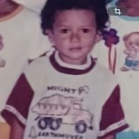 ______kevbar