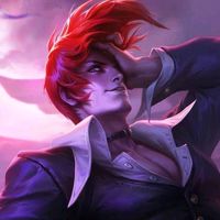 soloboygaming