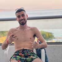 or_shimon