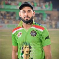 baloch.cricket.official