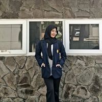 mrtrrfdh_