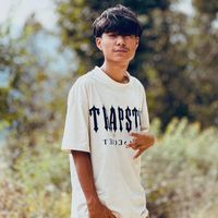 thaquree232