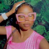 lil_margoush_16
