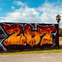 treyson.feterika.685