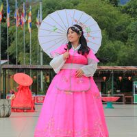 pretty_sembiring