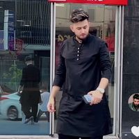 original sound - Arman khan