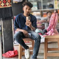 diamondboy596