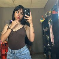 _tiiaraa7