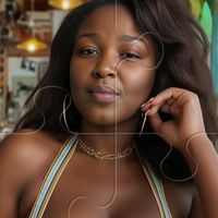 manene081